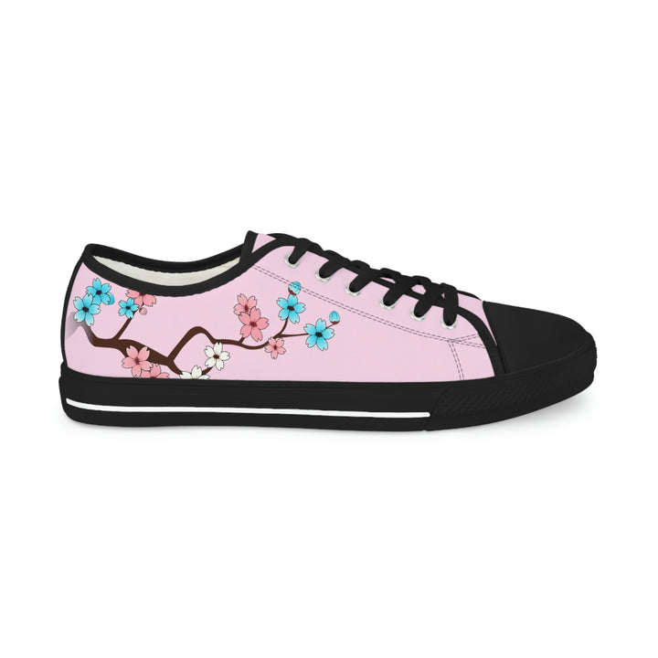 Trans Shoes - Sakura - Sakura