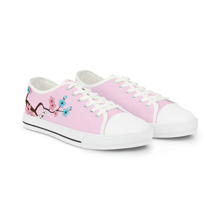 Trans Shoes - Sakura - Sakura