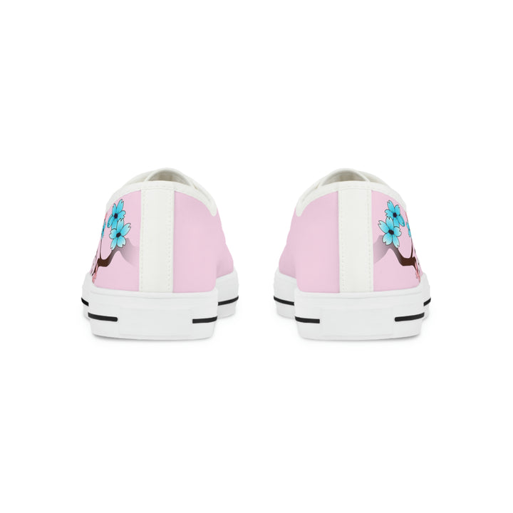 Trans Shoes - Sakura - Sakura