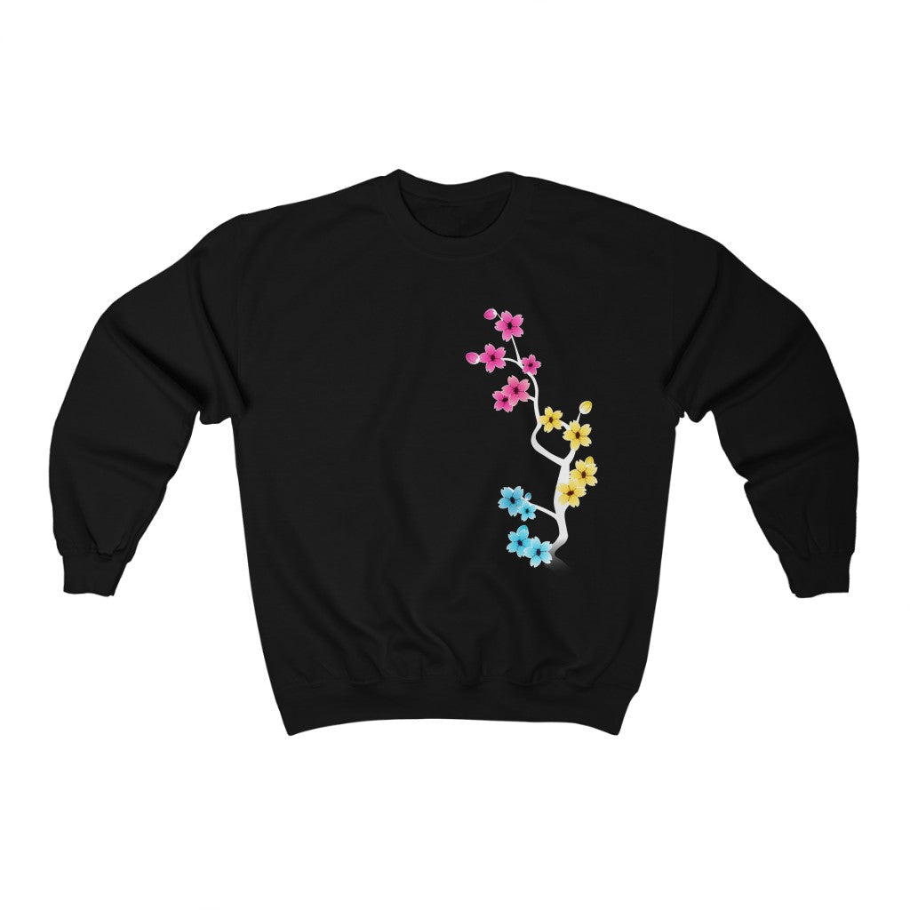Sakura: Amphibian Apparel (Spring Fest 2019) - Bushiroad