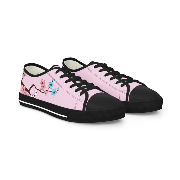 Trans Shoes - Sakura - Sakura